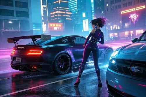 天狮官方注册服务