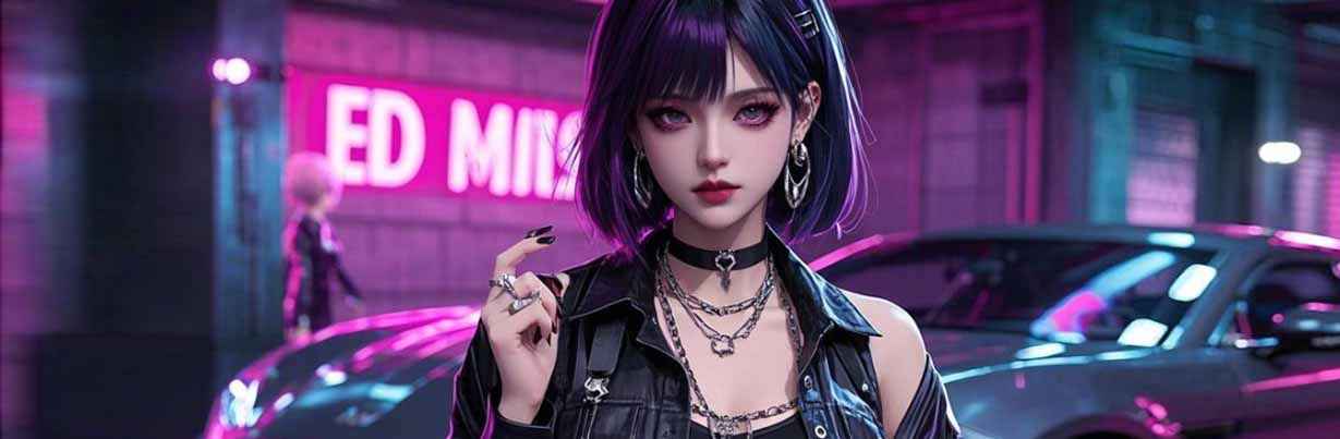 恒盛官方注册服务
