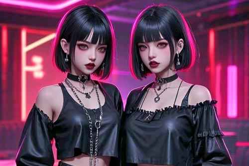 天狮官方注册服务