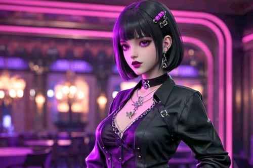 摩鑫官方注册服务